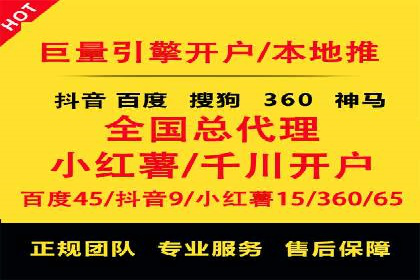 搜索引擎营销（SEM）的广告创意与落地页设计——以某成功创业公司的实践为例